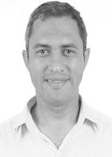 Foto de ALEX SANDRO DE SOUZA MUROS
