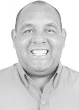 Foto de SAMUEL RODRIGUES SALES