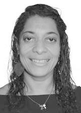 Foto de ADRIANA DA SILVA SEGUNDO