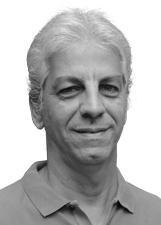 Foto de CARLOS EDUARDO RODRIGUES SOPHIA