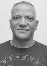 Foto de DAVI LIMA DE FRANÇA