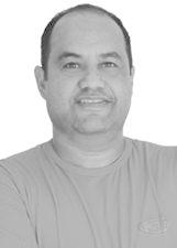 Foto de ANDERSON DOS SANTOS MAURICIO