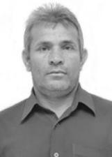 Foto de JOSINALDO GOMES DOS SANTOS