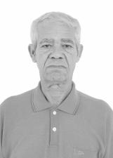 Foto de VALTER SARDINHA BARRETO