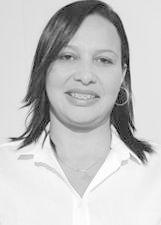 Foto de LEONE DE ABREU FERREIRA FIGUEIREDO