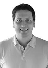 Foto de SAVIO SABOIA DA FONSECA