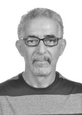 Foto de Jose Amaral de Oliveira