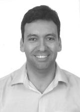 Foto de ALAN CAMPOS DA COSTA