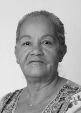 Foto de Maria Ramos da Graça Rocha