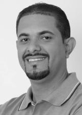 Foto de ANDRÉ HENRIQUE DE SOUZA