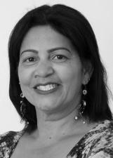 Foto de IARA MARIA DA CONCEIÇÃO MACHADO FERNANDES