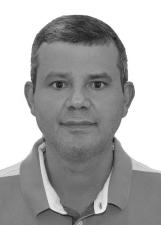 Foto de GILMAR FERREIRA DE NOVAIS