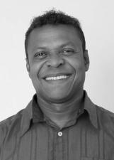 Foto de EVALDO DE LIMA
