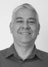 Foto de DANIEL FARIA DE OLIVEIRA