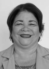 Foto de TEREZINHA COSTA MAGALHÃES SILVA