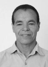 Foto de JORGE LUIZ DE ABREU