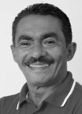 Foto de JOSE ANTONIO DA SILVA
