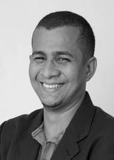 Foto de WALLACE CORREIA DE SOUSA