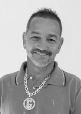 Foto de GENILTON SANTANA DOS SANTOS