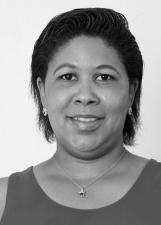 Foto de LUCILENE SANTOS DA SILVA OLIVEIRA