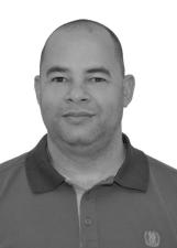 Foto de RAFAEL ROSEMBERG COELHO DA SILVA