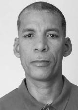 Foto de GETULIO RODRIGUES DA CONCEIÇÃO