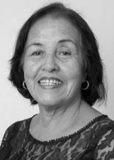 Foto de MARGARIDA GAMA COELHO DE ARAUJO