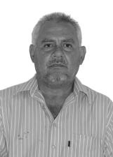 Foto de CARLOS CESAR ORÇAI