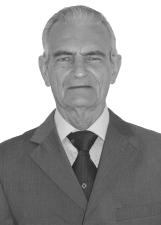 Foto de Otony Francisco de Faria