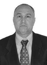 Foto de Giovanni de Almeida Tenedini