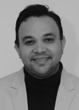 Foto de GERSON ALEXSANDRO SIMOES CRUZ