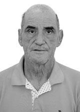 Foto de JOSE DIAMANTINO DUARTE RIBEIRO