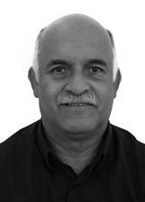 Foto de PAULO ROBERTO DE CARVALHO SANTOS