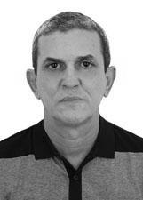 Foto de Wallace Xavier Barbosa