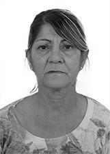 Foto de MARIA ISABEL DE CASTRO