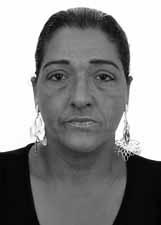 Foto de Marilia Malaquias Lopes