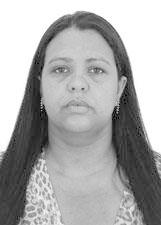 Foto de ELAINE APARECIDA NORONHA DA SILVA