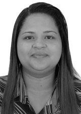 Foto de JOCIANE MORAES DE MENDONÇA