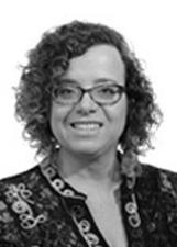 Foto de GILDA BEATRIZ DÓRIA MENDES DA SILVA