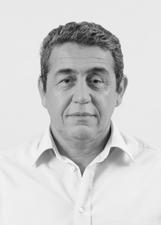 Foto de SAMIR YARAK