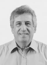 Foto de WAGNER LUIZ FERREIRA DA SILVA