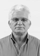 Foto de PAULO ANTONIO EVANGELISTA