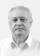 Foto de Aloisio Barbosa da Silva