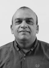 Foto de MAURICIO LUIZ DE OLIVEIRA BORGES
