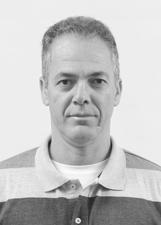 Foto de SILVIO JOSÉ DE OLIVEIRA FILHO