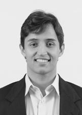 Foto de WESLEY BARRETO GOMES DA COSTA