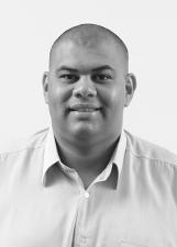 Foto de FABIO DE JESUS COUTO