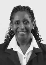 Foto de MARIA ILMA DE JESUS RITA