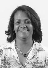 Foto de SUELI LOPES DA SILVA