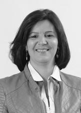 Foto de MARCIA HELENA VIEIRA DE AQUINO